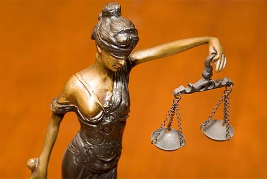Tužiteljstvu BiH trebat će 10 godina da procesuira predmete ratnih zločina