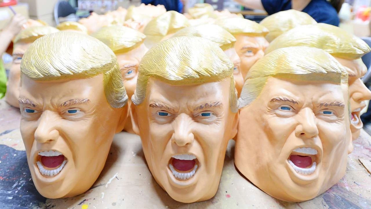 Nove američke sankcije Iranu su dokaz ‘ispraznosti’ američke retorike