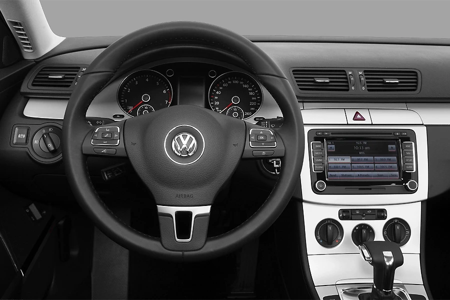 U BiH se više ne smiju uvoziti automobili stariji od 10 godina