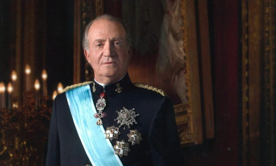 Juan Carlos: Odlazak vladara koji je ljubio pet tisuća žena