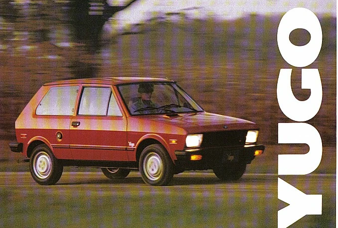 Autoklub slavi 30 godina!