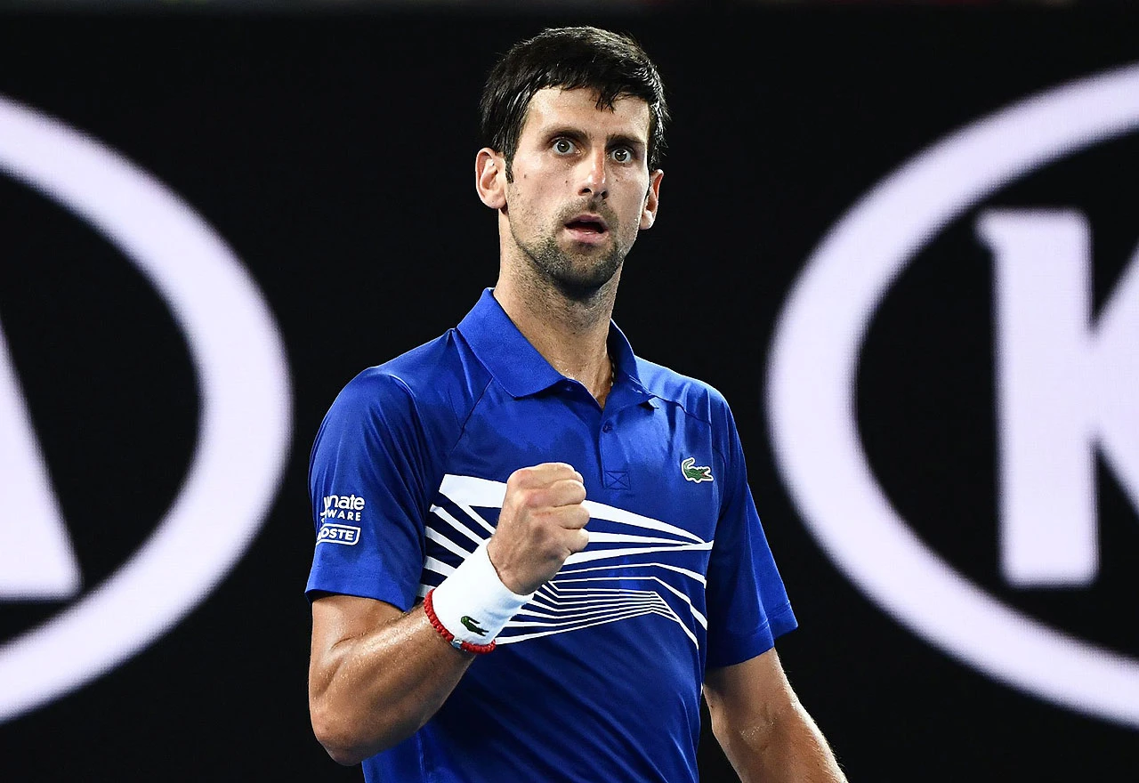 Đoković i Zverev bez većih problema do 3. kola Roland Garrosa