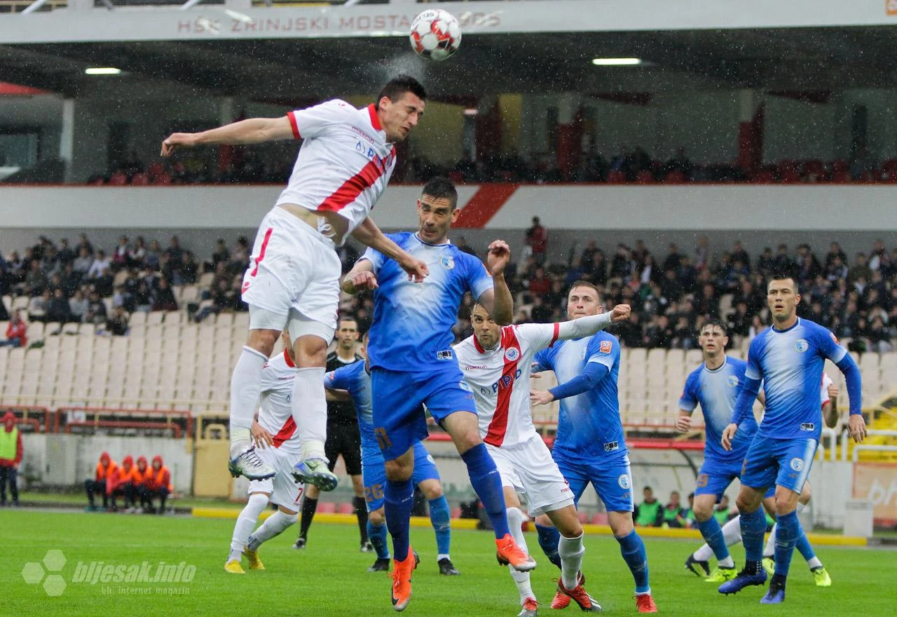 Bošnjaković novi trener Tuzla Cityja