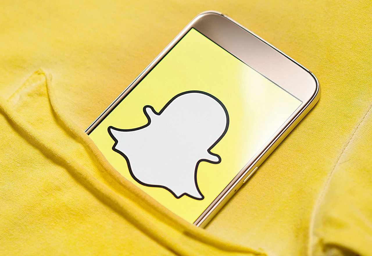 Snapchatovi zaposlenici imali su pristup korisničkim računima