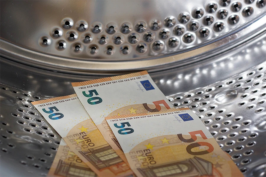 SIPA podnijela Tužiteljstvu BiH izvještaj o krivotvorenju i pranju novca