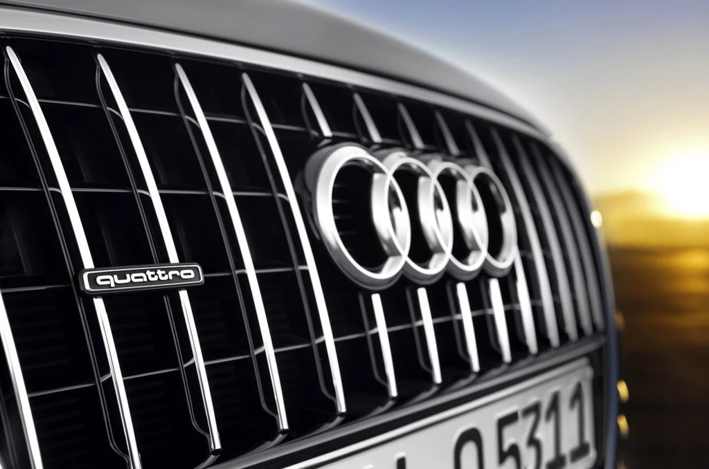 Audi gasi proizvodnju dva sportska modela