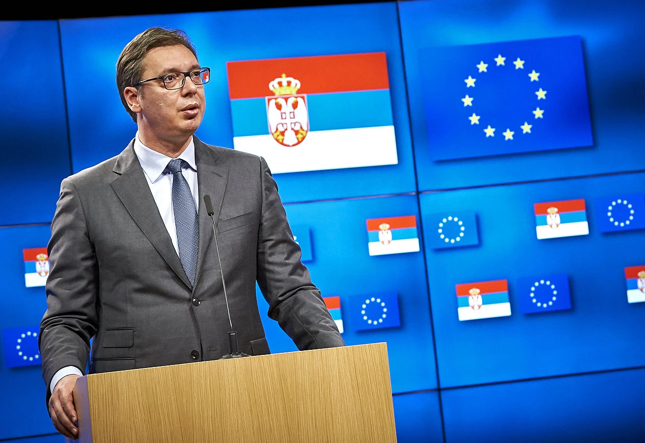 Najmodernija oprema za obračun s teroristima i kriminalcima