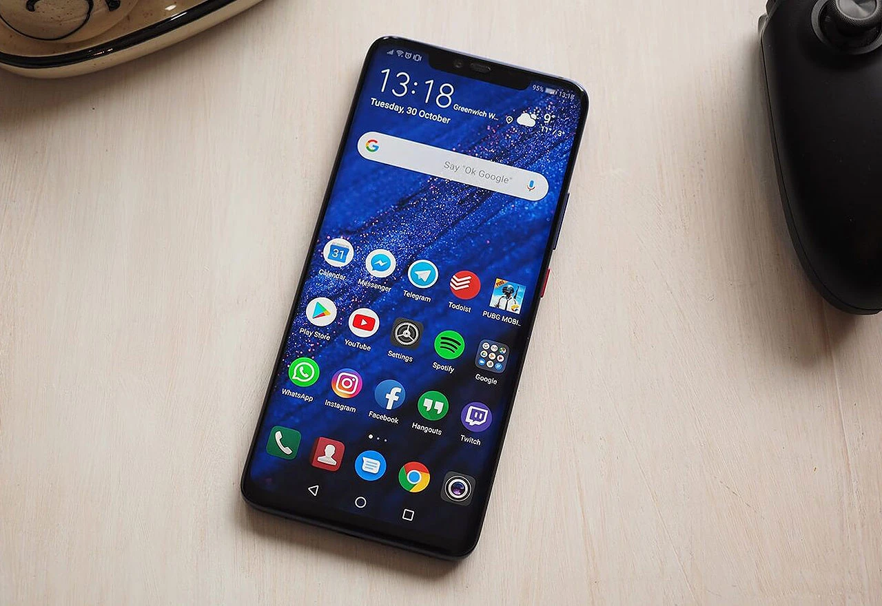 Google: Postojeći korisnici Huaweija i dalje će moći koristiti aplikacije