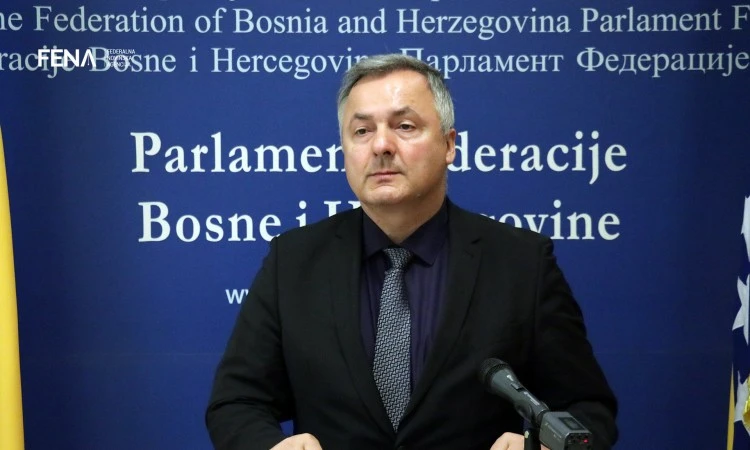 Moderna BiH: Mobilna aplikacija će otkriti gdje je najjeftinije gorivo