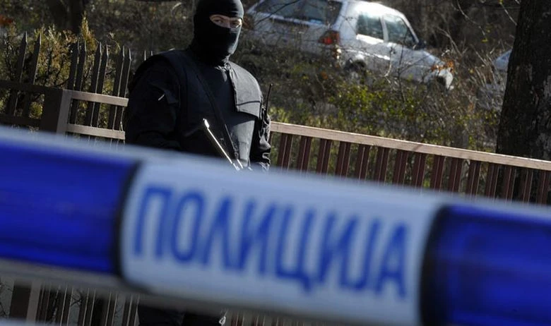 Srbija: Uzimali i do 3.800 eura po jednom migrantu