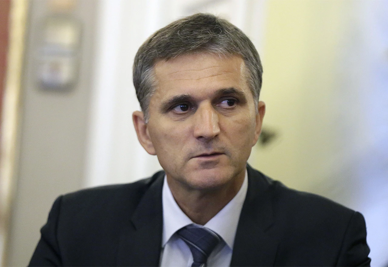 Hrvatska pokrenula 1500 postupaka protiv bespravnih korisnika državne imovine