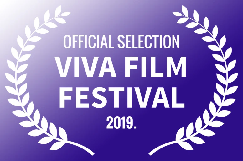 Rekordan broj filmova na Viva Film Festivalu