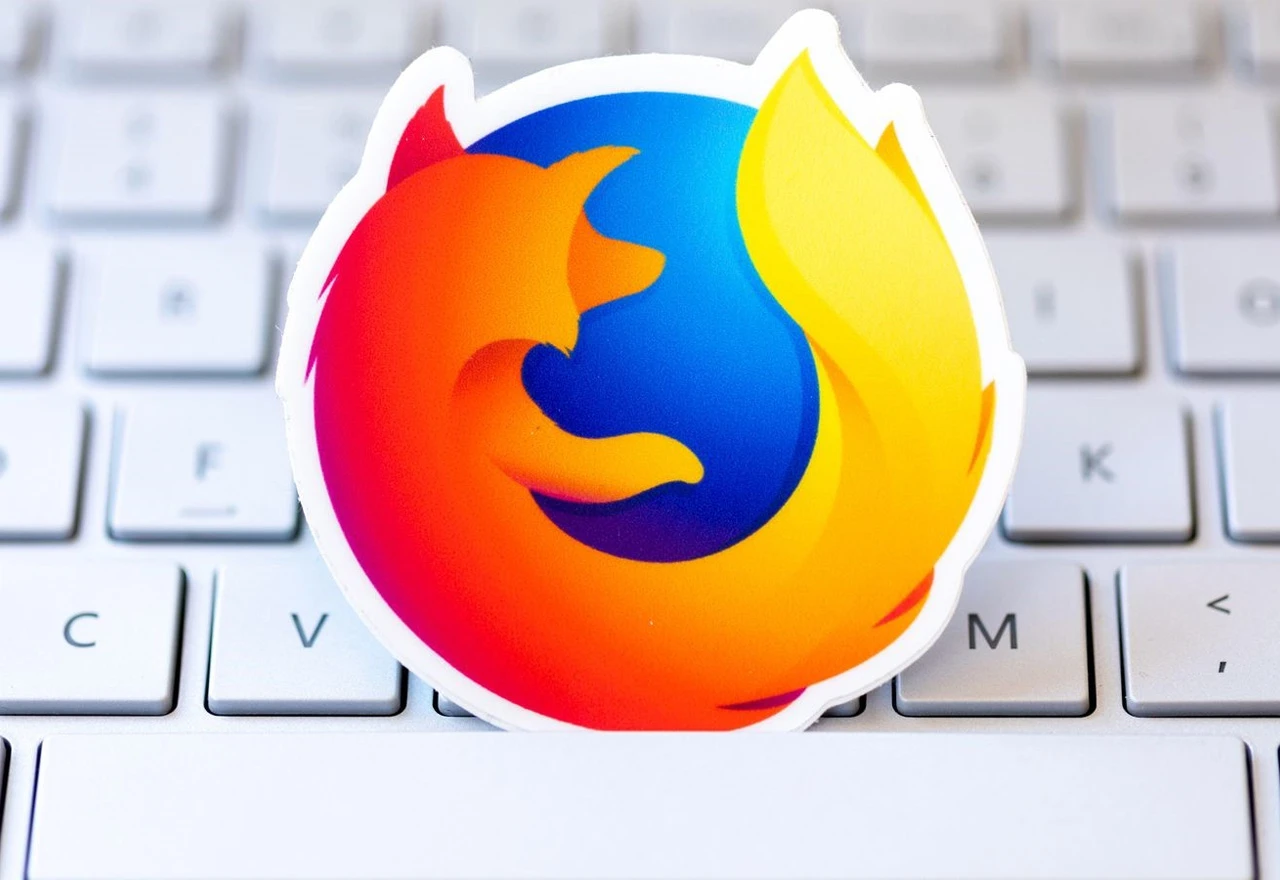 Mozilla na Android uređajima stavlja naglasak na Fenix preglednik