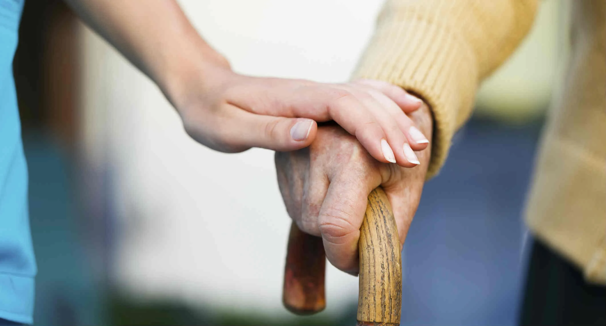 Veliki uspjeh u pokušaju liječenja Parkinsonove bolesti