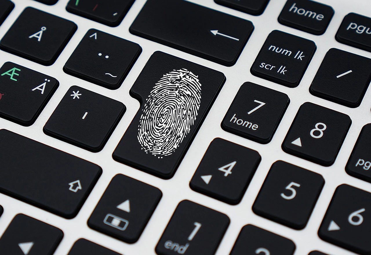 Mrdović: Podići svijest o važnosti cyber sigurnosti