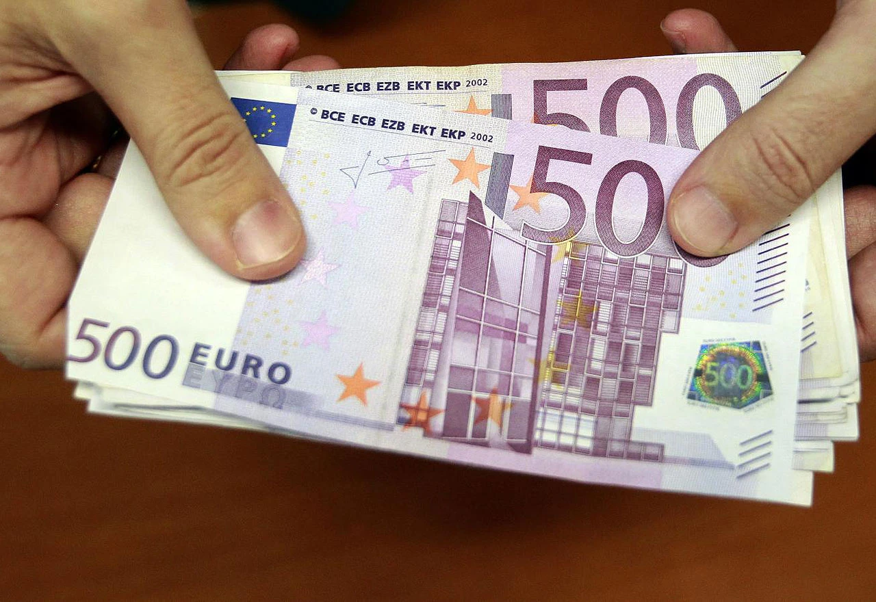 Mnogi je nikada nisu ni vidjeli, a ona odlazi u povijest