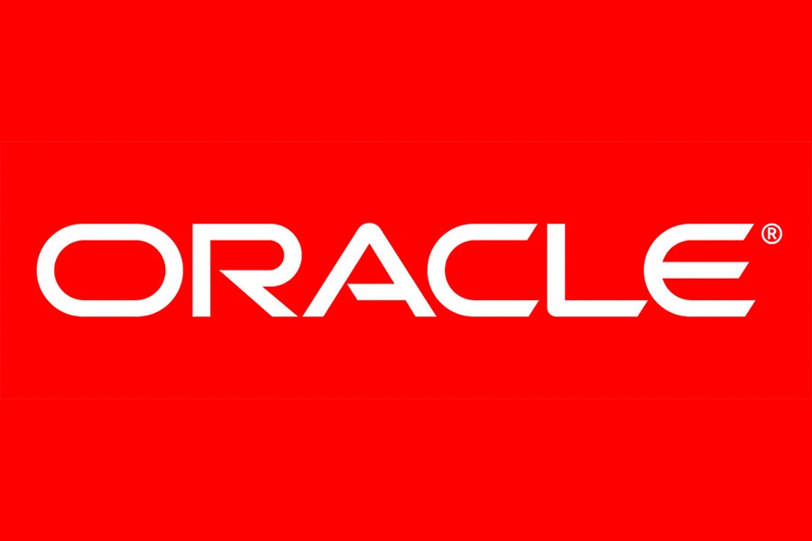 Oracle Cloud Day – tehnologija u službi uspješnog poslovanja