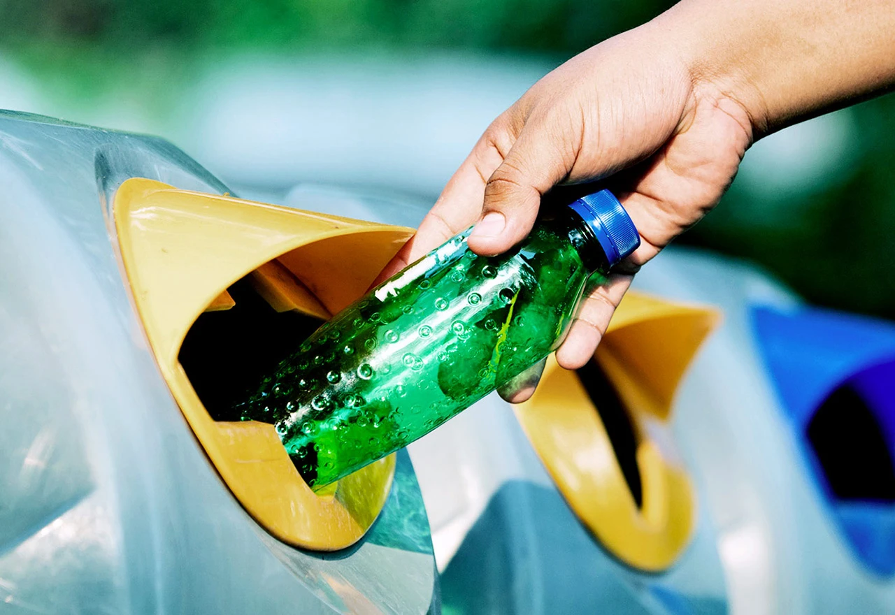 Za pet komada bilo koje ambalaže dobit će te poklone