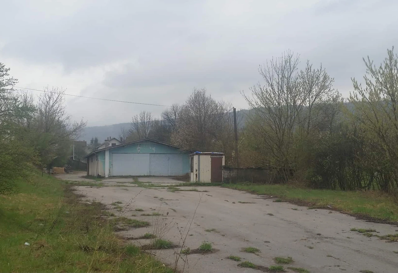 Općina Drvar ne dopušta gradnju Katoličkoj Crkvi