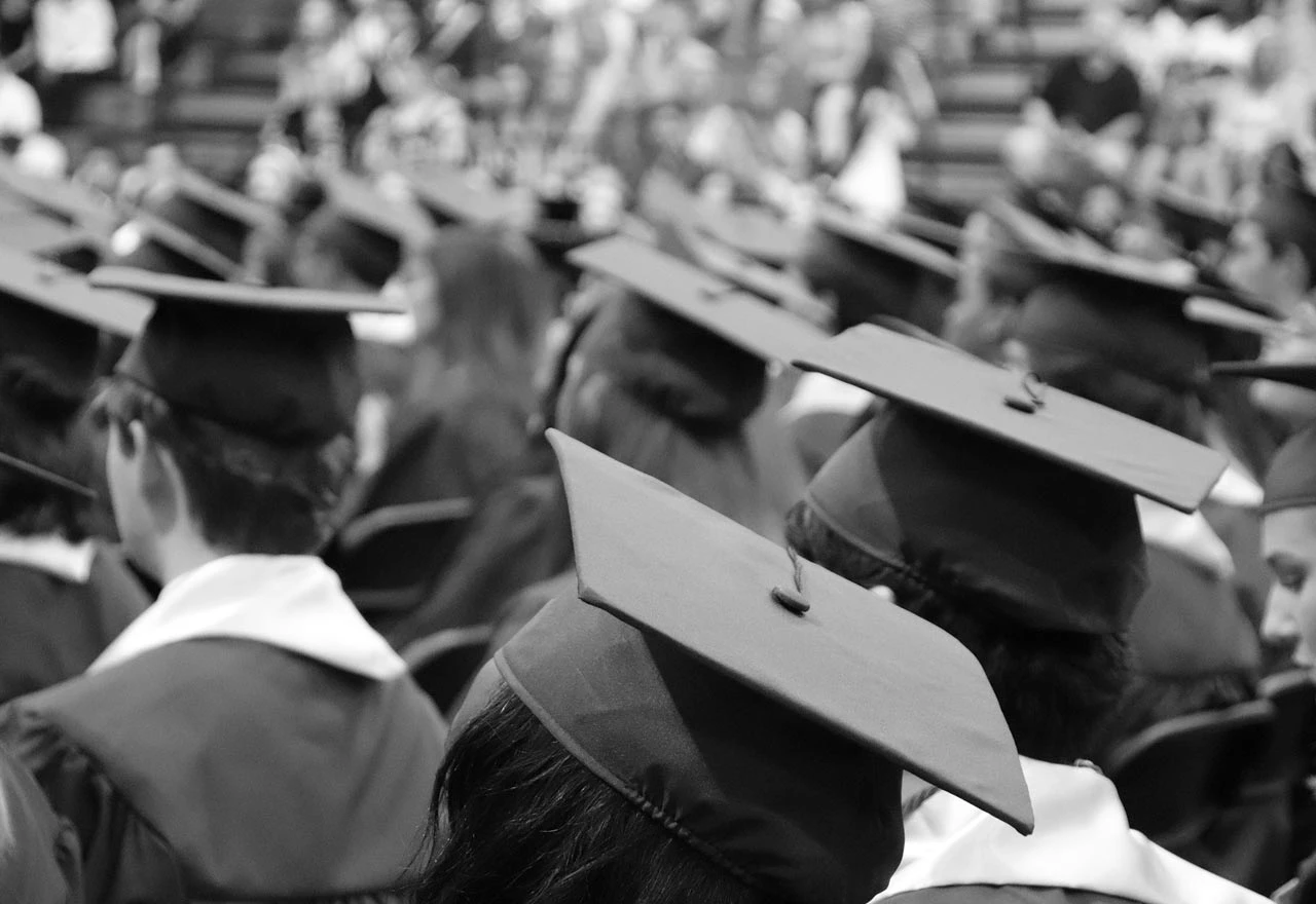Pronađena još jedna lažna diploma: 24 godine predavala u školi