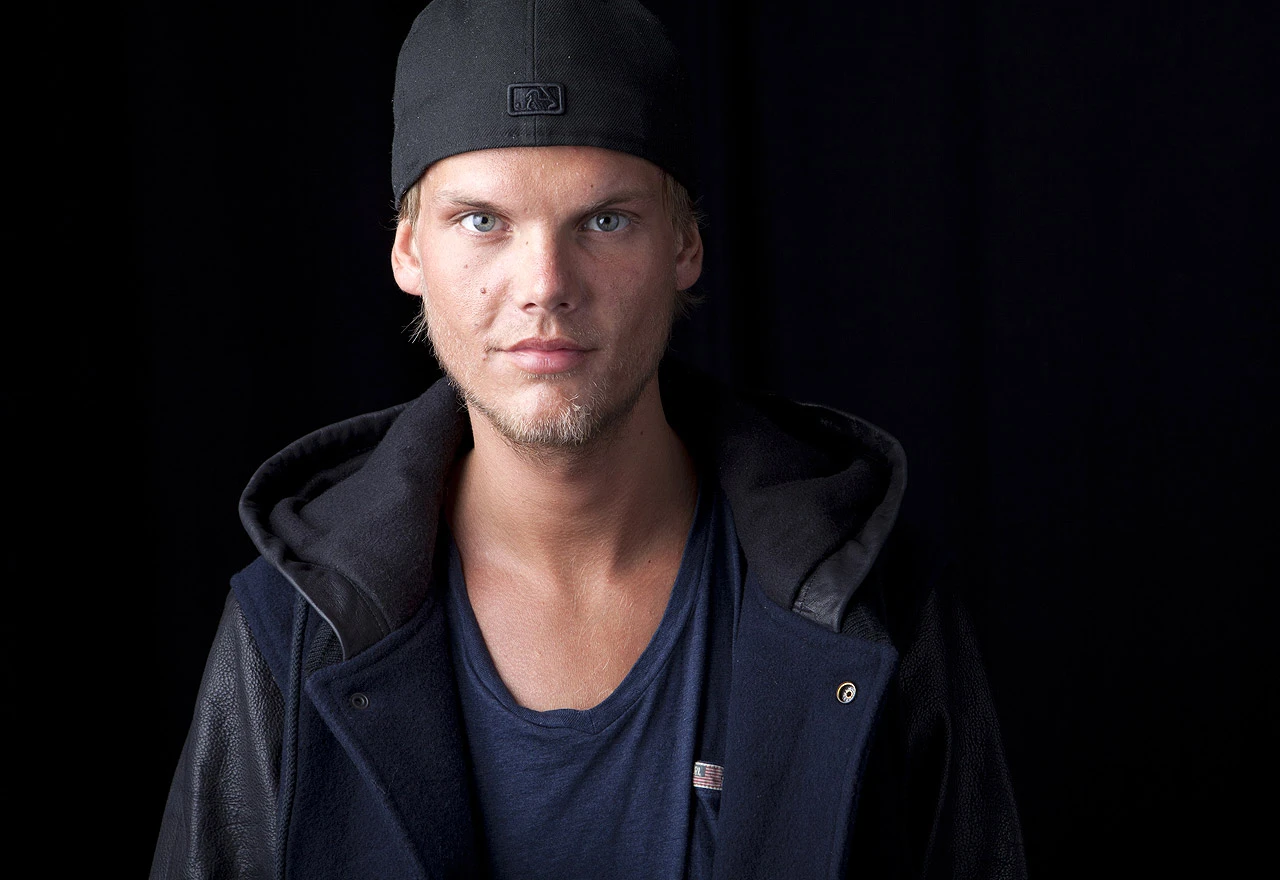 Izlazi posthumni album DJ Aviciija