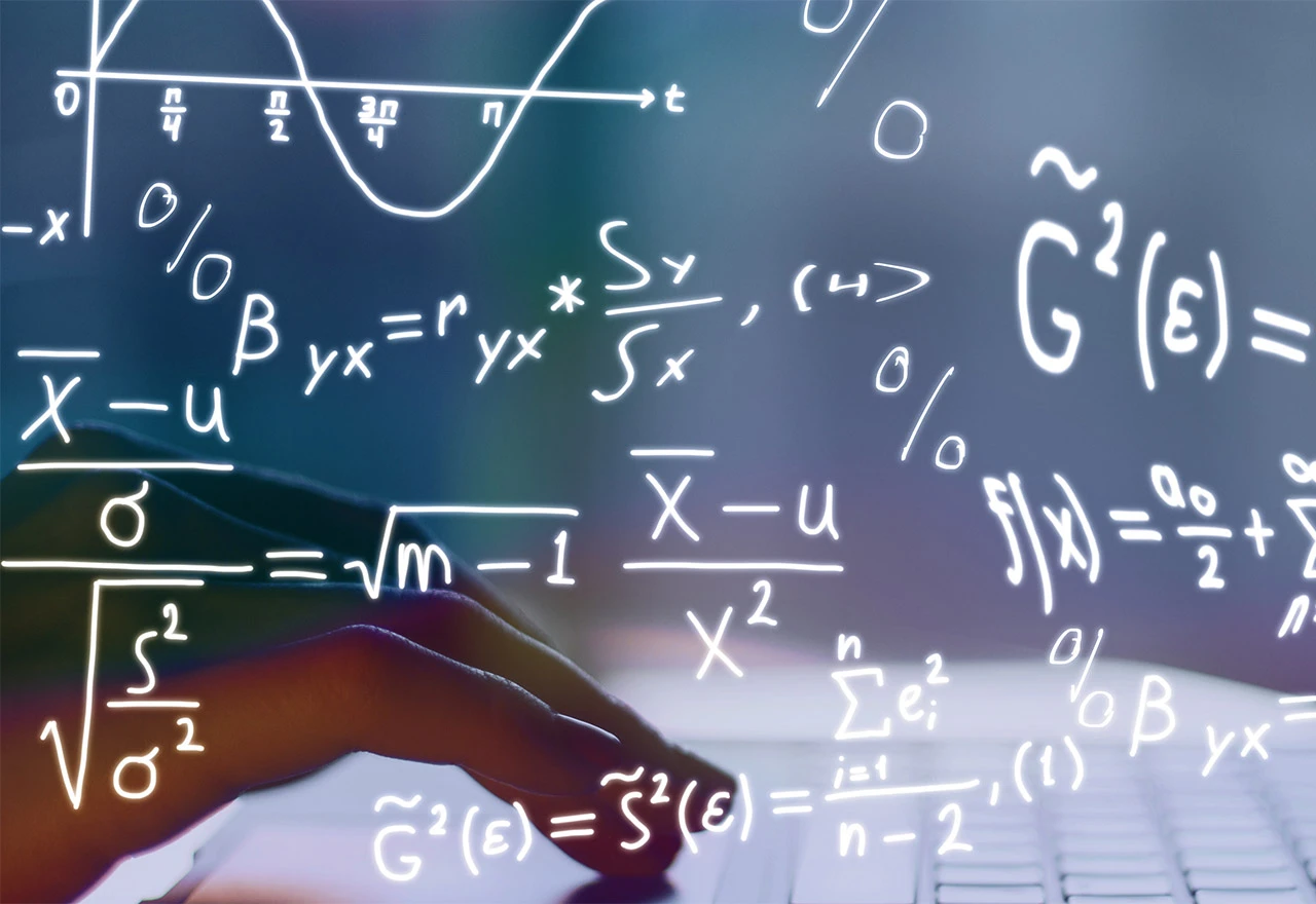U Mostaru natjecanje iz matematike učenika srednjih škola
