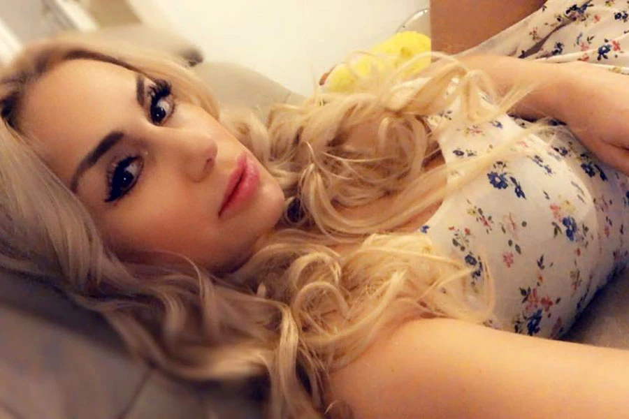 VIDEO | Selma Bajrami očarana ćuprijom u Konjicu