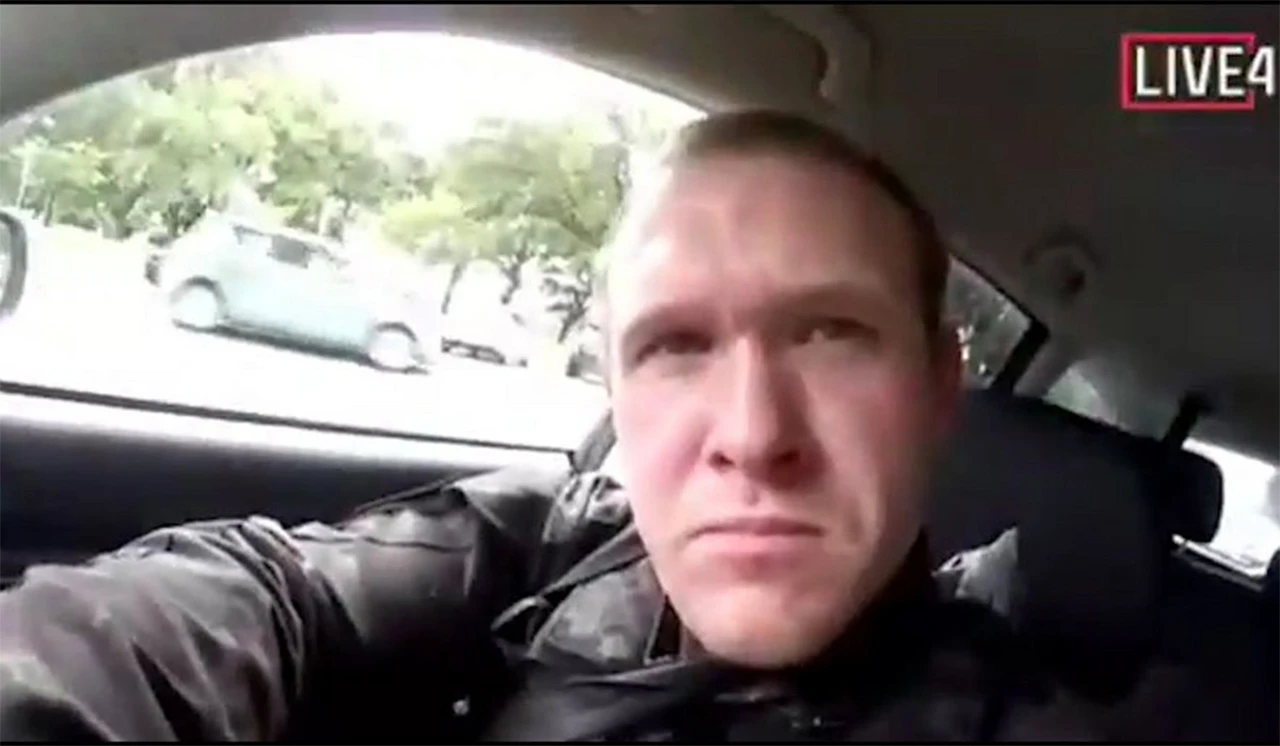 'Što je previše, previše je': Korisnici interneta nalaze načine za širenje video snimki nasilja