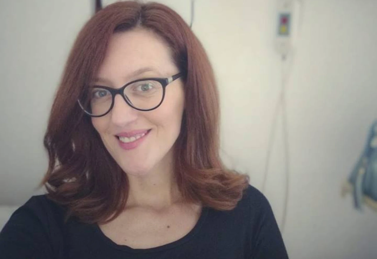Sarajevske zastupnice traže kazne zbog 'linča' Martine Mlinarević