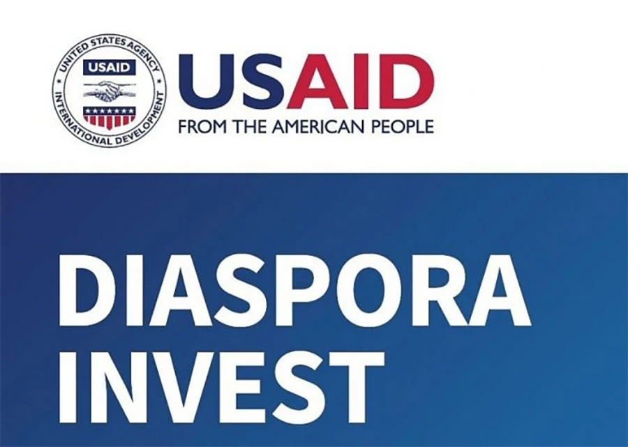 USAID 'Diaspora Invest' podržao 54 poduzeća