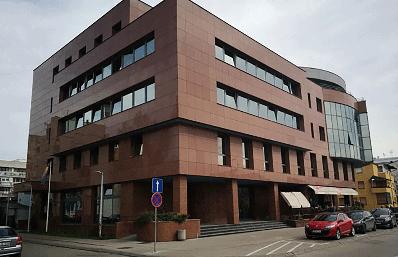 Prihodi od neizravnih poreza veći za 69 milijuna KM
