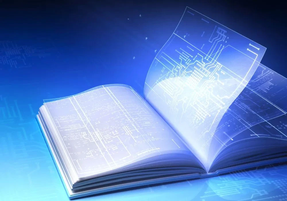 BiH se uključuje u proces digitaliziranja kulturnog naslijeđa