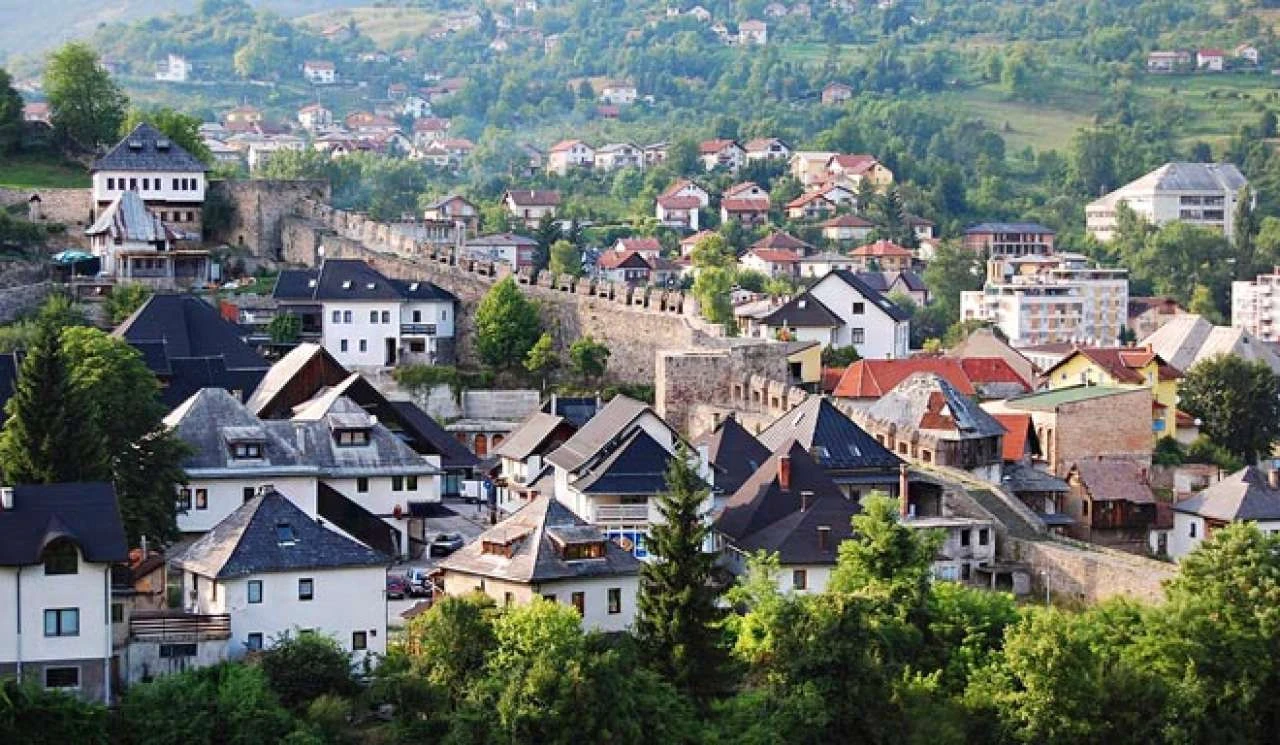 Jajce napravilo značajan iskorak u pristupu investicija iz dijaspore