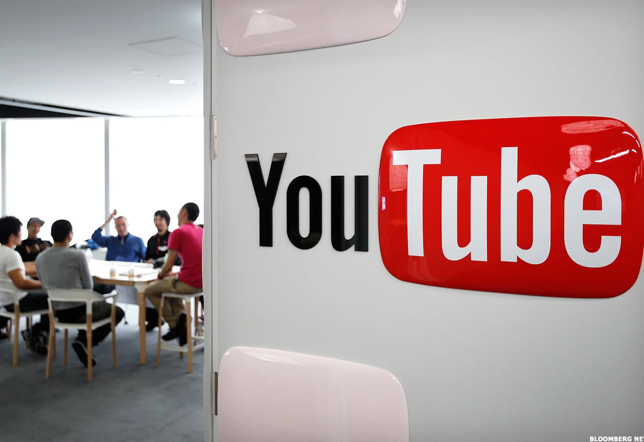 YouTube zabranjuje komentare ispod videozapisa