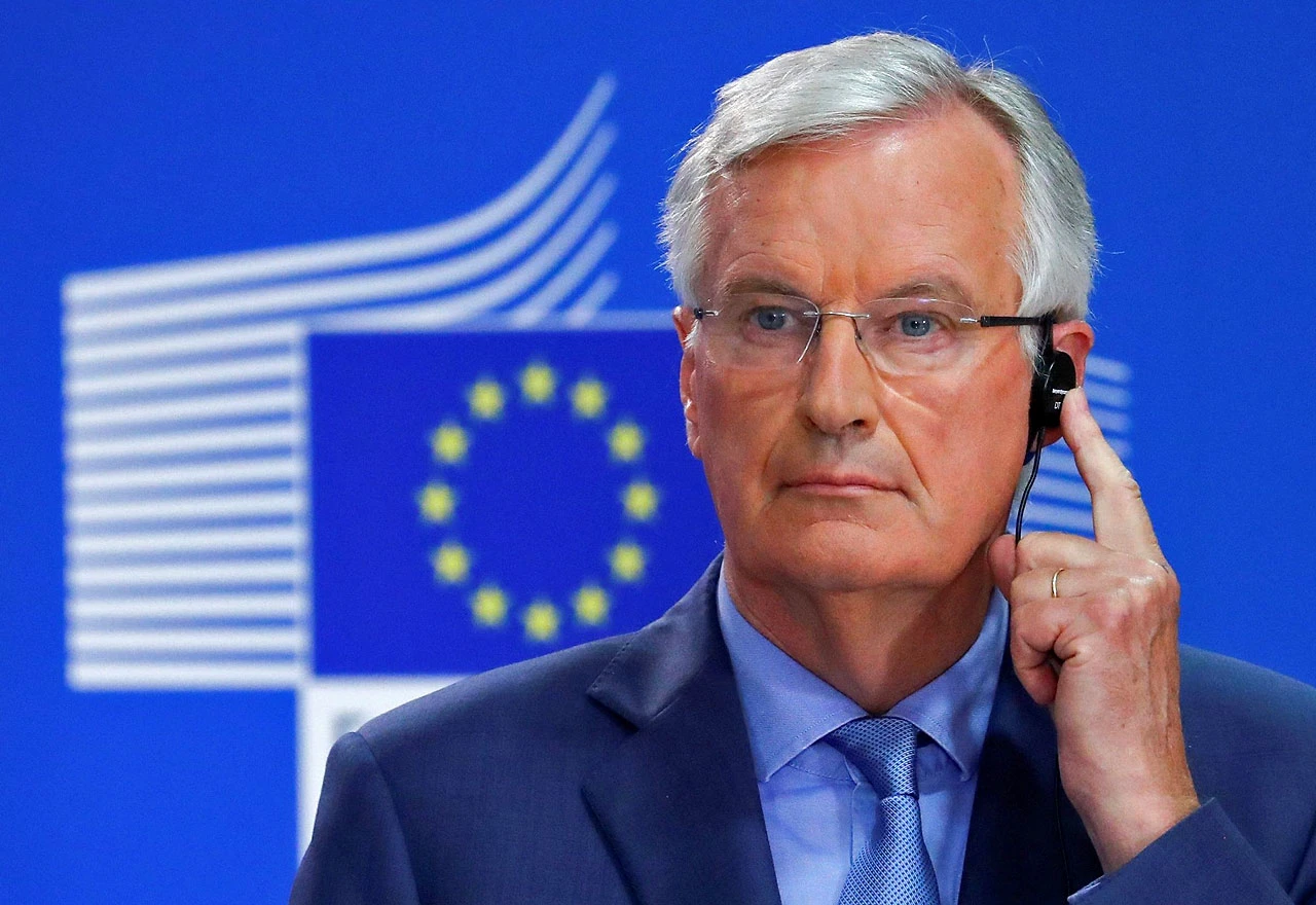 Rok za Brexit može se produžiti, ali samo s dobrim razlogom