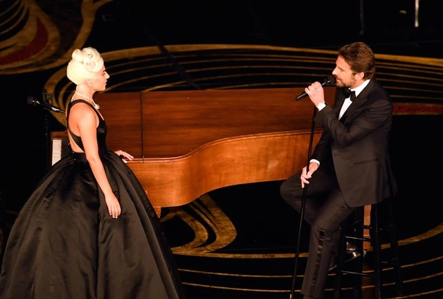 Lady Gaga otkrila istinu o njenom odnosu s Cooperom
