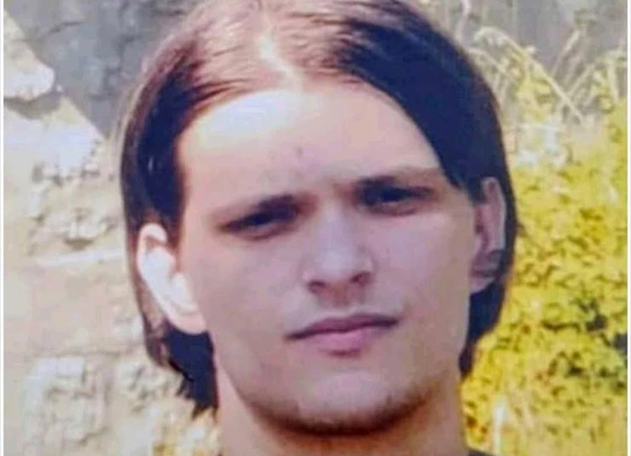 Još se traga za Robertom Džidićem