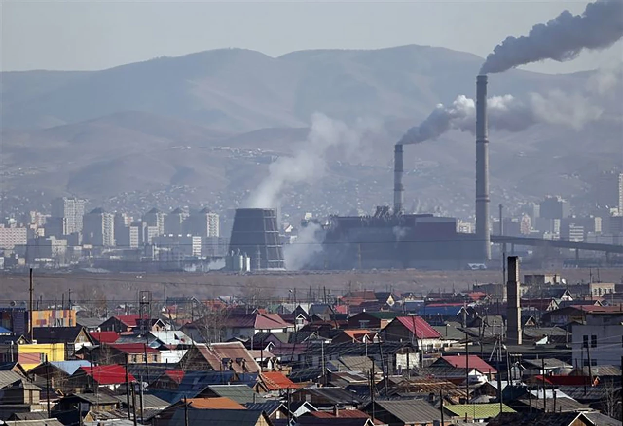 Naše termoelektrane ugrožavaju zdravlje građana EU