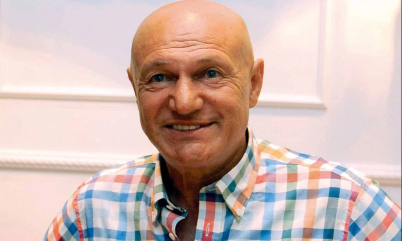 Poginuo Šaban Šaulić