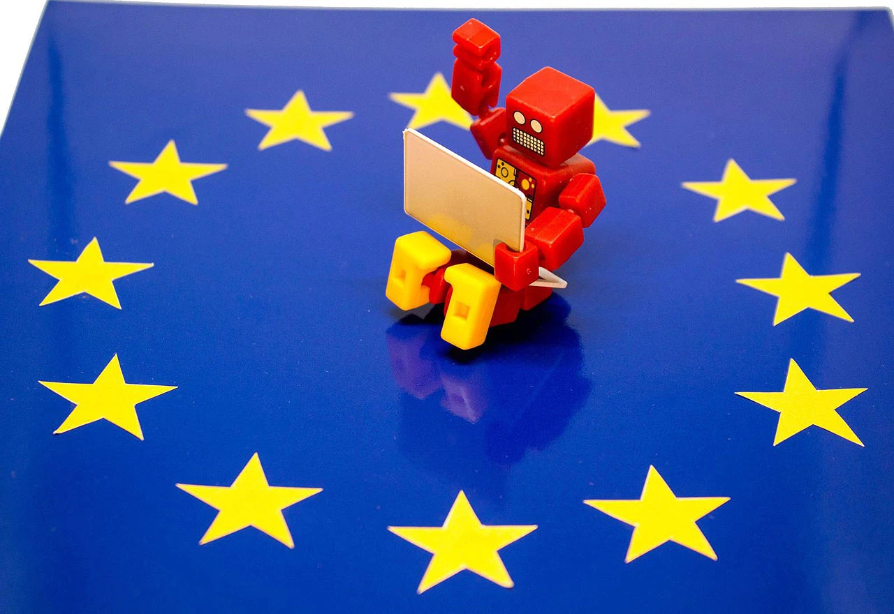 YouTube će u EU-u blokirati milijune videozapisa u EU; nema više Google Newsa