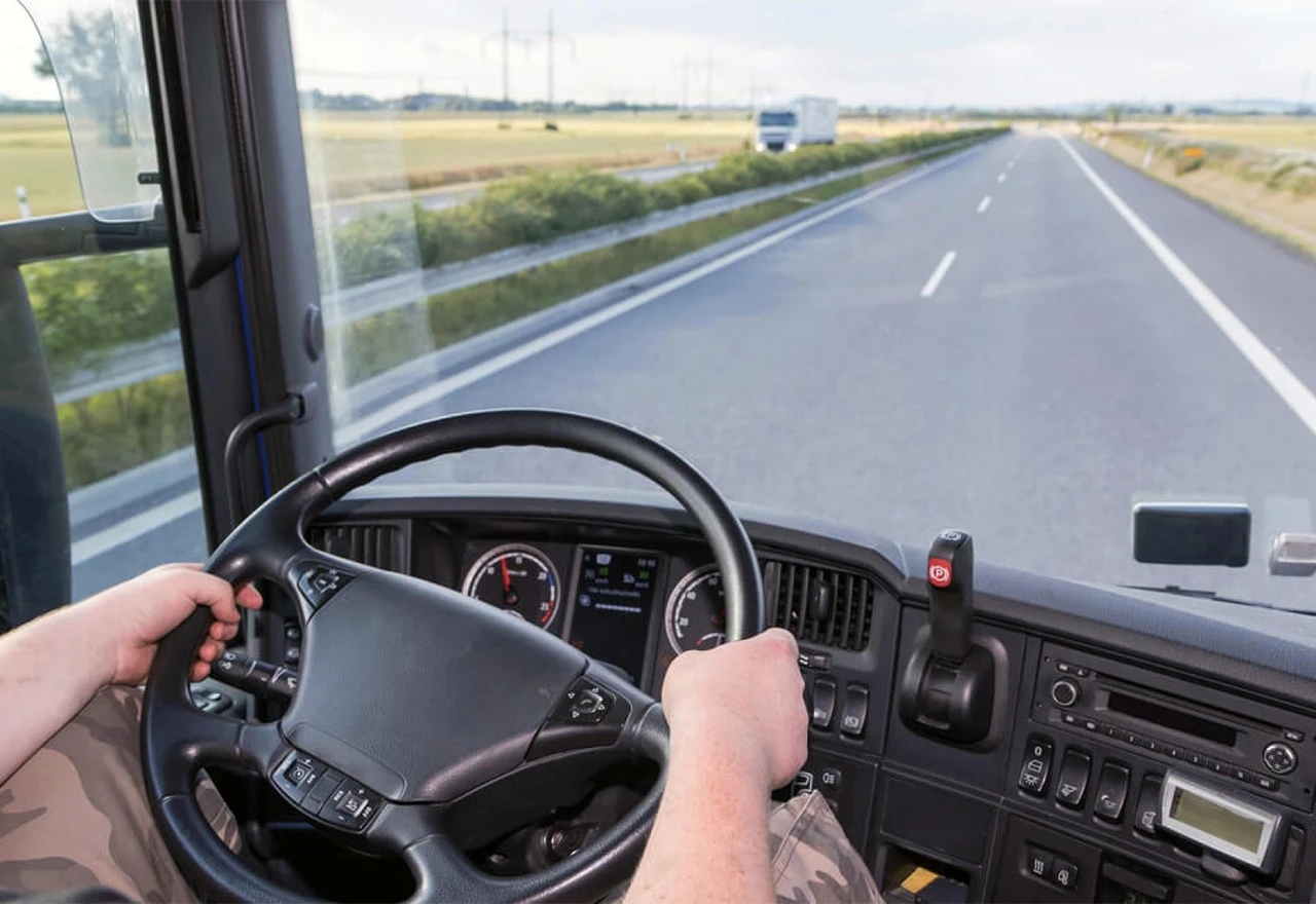 Nema vozača, a ni putnika: Autoprijevoznici ukidaju linije