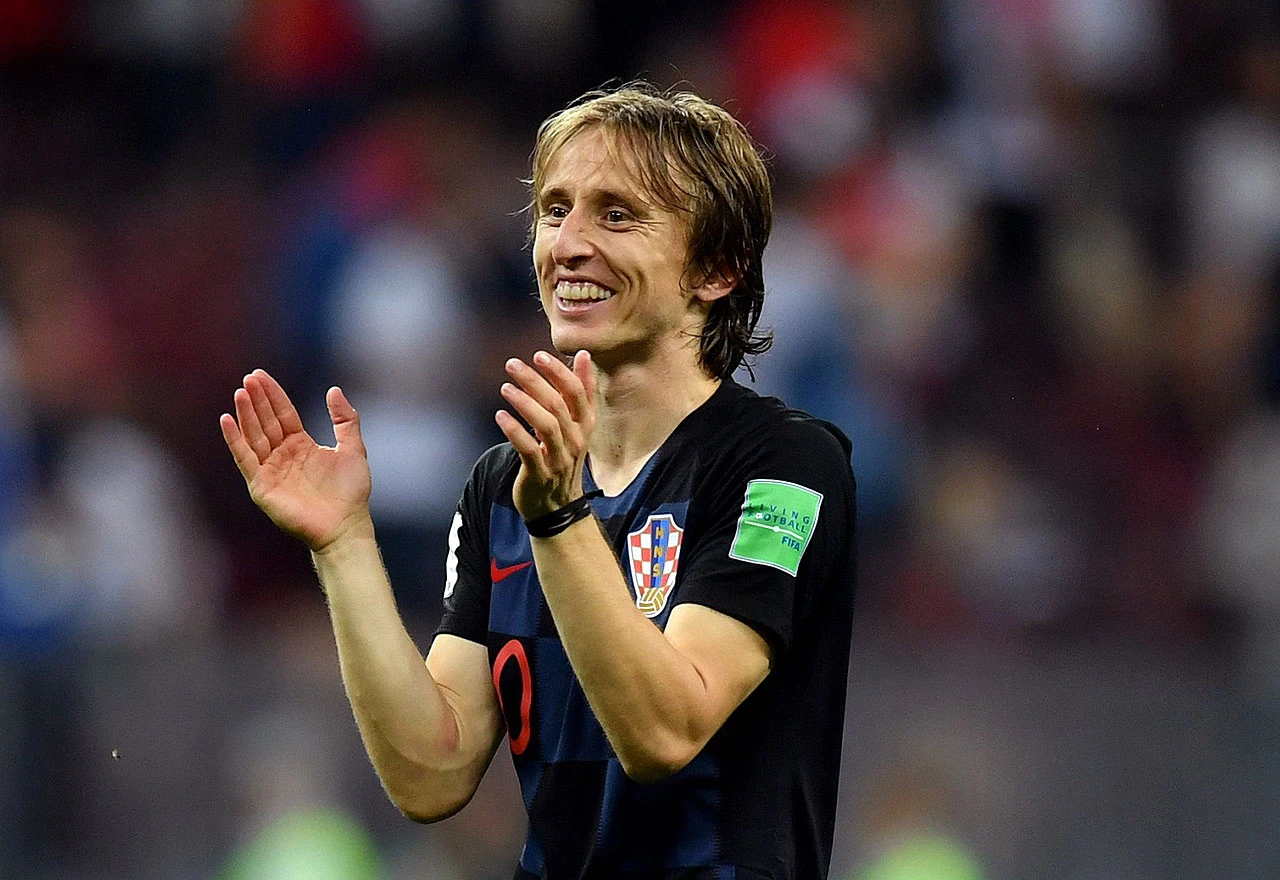 Hrvatski nogometaši među najtraženijima u Europi