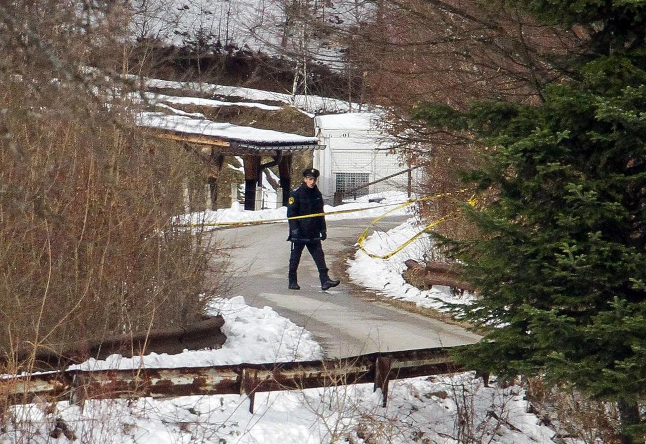 VIDEO | Tri su policajca ubijena u posljednja tri i po mjeseca
