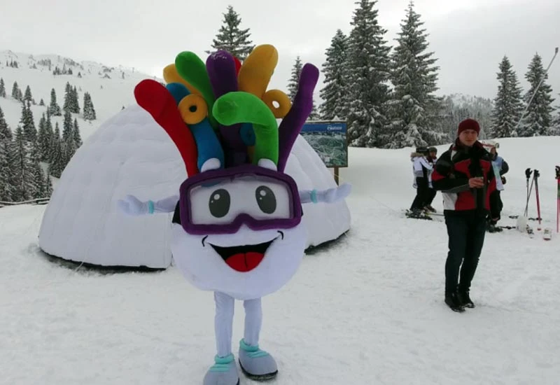EYOF 2019: Olimpijski duh u Sarajevu
