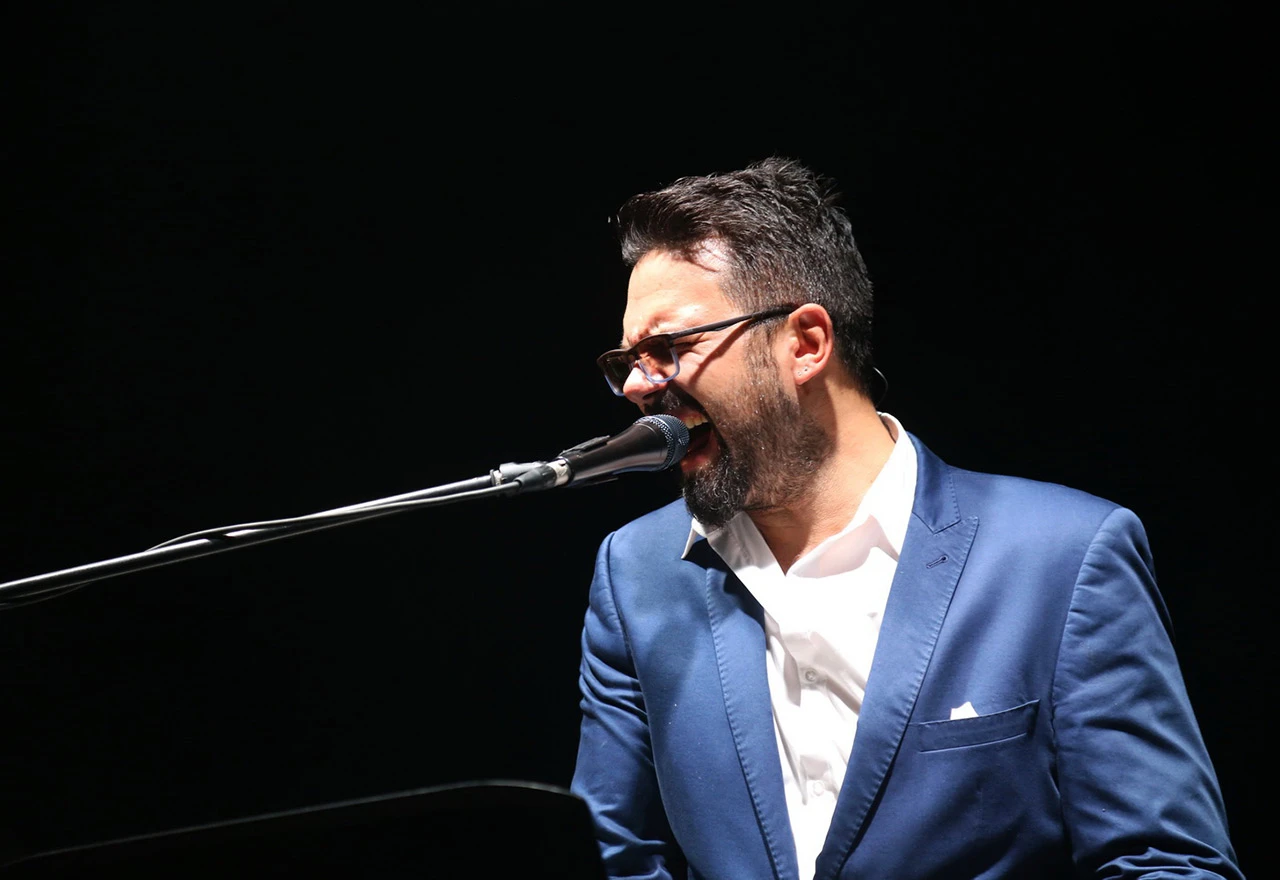Mostarski koncert Petra Graše dobiva reprizu
