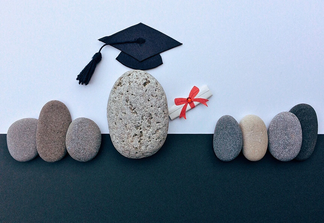 Nije dopuštena provjera diploma parlamentarcima!