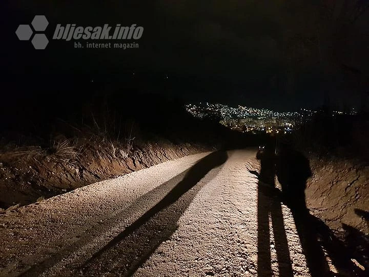 Mostar: Određen pritvor mladiću osumnjičenom za ubojstvo 