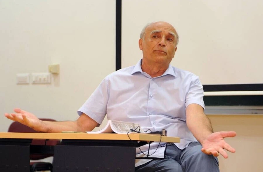 "Uspavanka za Mladenku" je priča o stradaloj djeci u svim ratovima