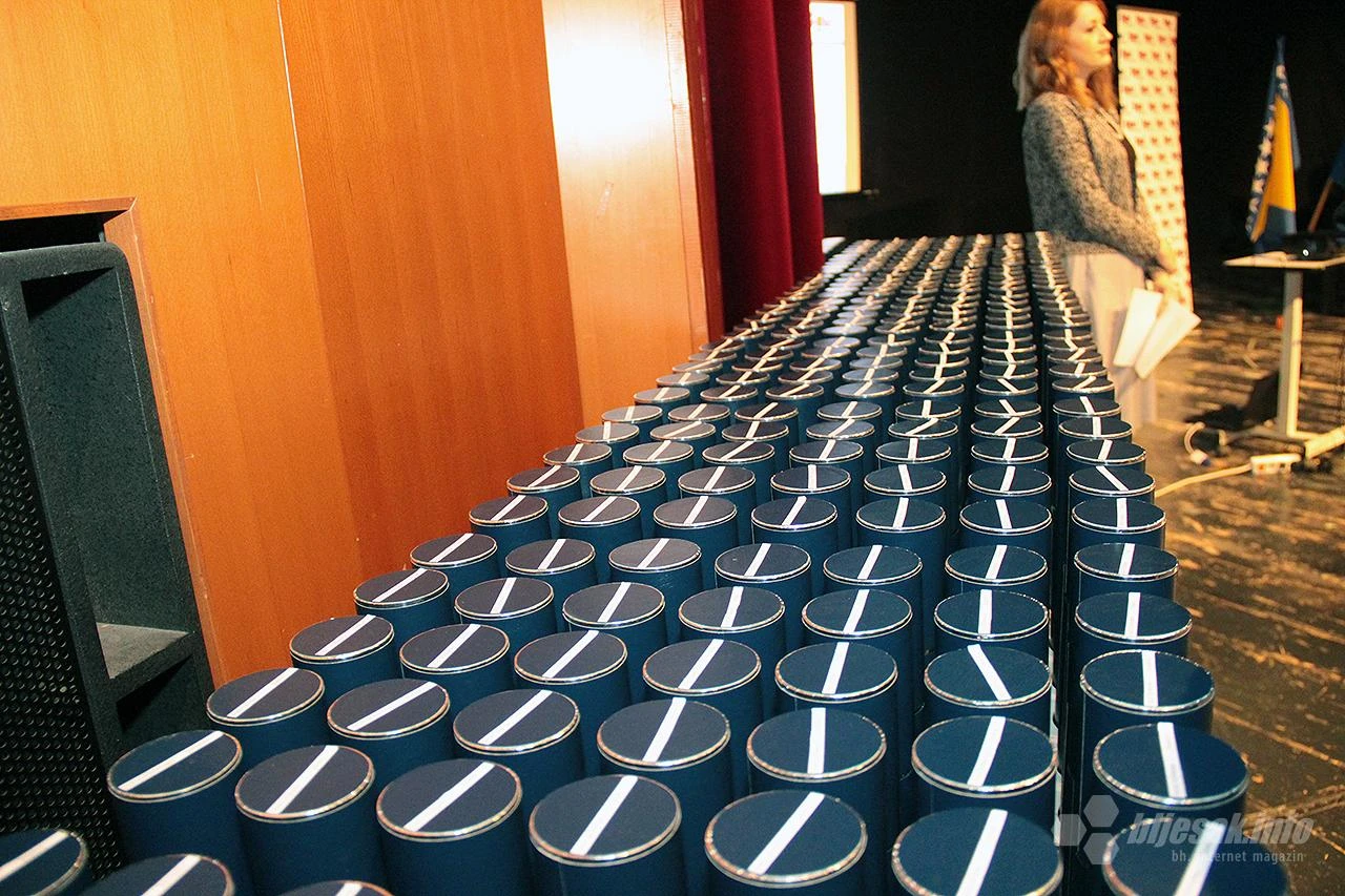 Zašto lažne diplome ne vide oni koji bi trebali?