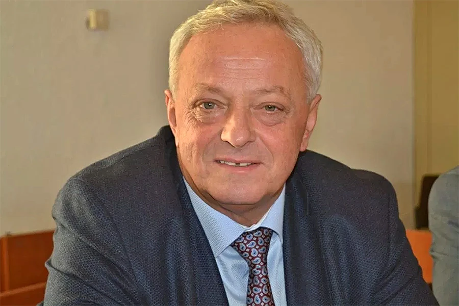 Općina Prozor-Rama odbila proglasiti Komšića nepoželjnim, načelnik proziva Čovića